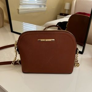Steve Madden Crossbody